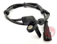 ABS SENSORU RENAULT TRAFIC III ON SAG-SOL-938685 - GUA 41993