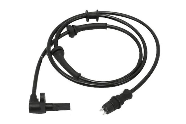 ABS SENSORU ON SOL FIAT MAREA 96- - HELLUX HLS.8361