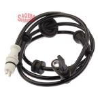 ABS SENSOR KABLO ON SOL FIAT ALBEA. PALIO - SAGEM 60129