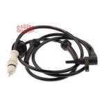 ABS SENSORU ARKA SAG MAREA - SAGEM 60133