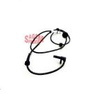 ABS SENSORU ON SAG FIAT ALBEA PALIO   - 46783184 - SGM 60147