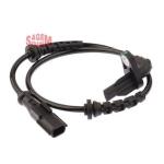 ABS SENSORU ARKA SAG-SOL LOGAN I-II-SANDERO I- - SAGEM 60142