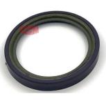 ABS OKUYUCU HALKA ARKA DISK RENAULT CLIO III.  - SAGEM 44107
