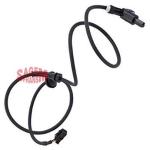 ABS SENSOR KABLO MAREA ON SOL   - 46763852 - SGM 60121