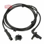 ABS SENSOR KABLO TWINGO ARKA SAG   - 479003807R - SGM 60207