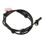 ABS SENSOR KABLO BRAVO 95 - 02 ARKA SOL - SGM 60182