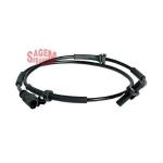 ABS SENSOR KABLO ON SAG FIAT MAREA - SAGEM 60122
