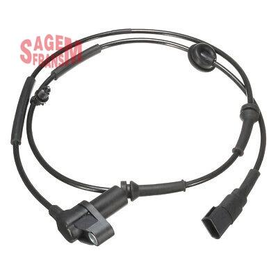 ABS HIZ SENSORU ARKA SAG FORD TRANSIT 06 V347 - SAGEM 60203