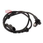 ABS SENSOR KABLO MEGANE IV TALISMAN ARKA SAG SOL - SGM 60160