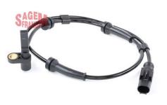 ABS SENSOR KABLO ON SAG PUNTO - SAGEM 60193