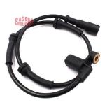 ABS SENSOR KABLO ON SAG - SOL MEGANE - SGM 60107