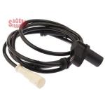 ABS SENSOR KABLO CLIO II ARKA SAG   - 7700411746 - SGM 60154