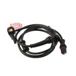 ABS SENSOR KABLO BRAVO ON SOL - SAGEM 60184
