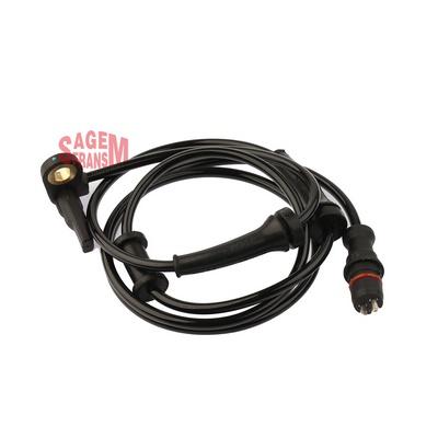 ABS SENSOR KABLO BRAVO ON SOL - SGM 60184