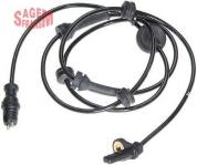 ABS SENSOR KABLO DOBLO ARKA SAG SOL   - 46814965 - SGM 60125