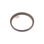 ABS OKUYUCU HALKA ARKA DISK RENAULT MEGANE III - SAGEM 44103