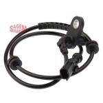 ABS SENSOR KABLO CLIO III MODUS ARKA SAG   - 479 - SGM 60174