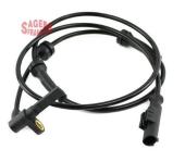 ABS SENSOR KABLO PUNTO ON SOL   - 46837686 - SGM 60194