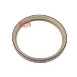 ABS OKUYUCU HALKA ARKA DISK DUCATO III - PEUGE - SAGEM 44109