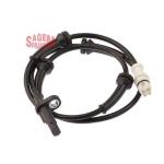 ABS SENSOR KABLO ARKA SAG-SOL RENAULT TRAFIC I - SAGEM 60177