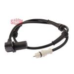 ABS SENSORU ARKA SOL CLIO II 98- 745mm   - 77004 - SGM 60153