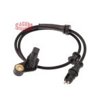 ABS SENSOR KABLO ARKA SOL RENAULT LAGUNA - SAGEM 60162