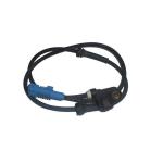 ABS TEKERLEK HIZ SENSORU ON P206 1.4-1.6-2. - BRUCKE 4545.76