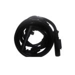 ABS HIZ SENSORU ON SAG/SOL JUMPER III BOXE - BRUCKE 51725099