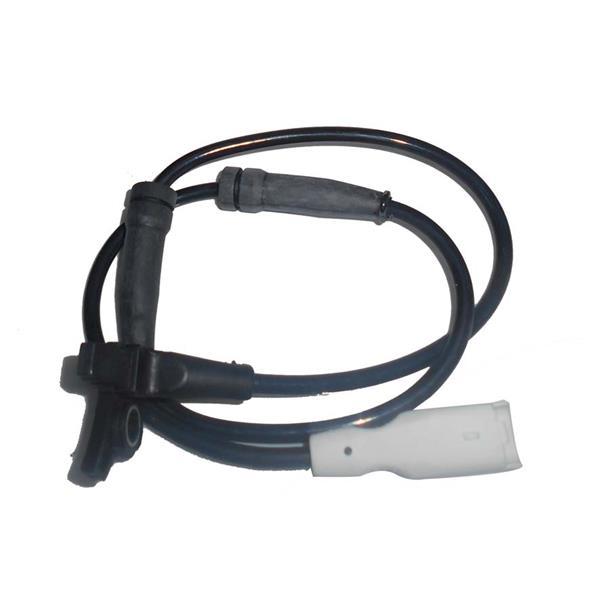 ABS TEKERLEK HIZ SENSORU ON P307- C4 1.4-1. - BRUCKE 4545.C1