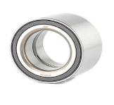 ON TEKER RULMANI DUCATO-BOXER-JUMPER 2.2 - AKROS TB-6140.ABS
