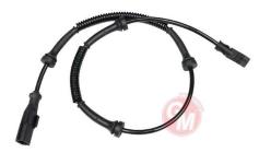 ABS SENSORU RENAULT TRAFIC 2-VIVARO A 2.0 DCI-CD - GUA 41981