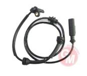 ABS SENSORU FIAT EGEA[15 -17] ARKA SAG-SOL - GUA 42006