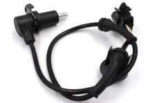 ABS SENSORU ARKA SAG-SOL AVEO-KALOS HB T25 - HELLUX HLS.8335