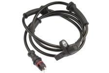 ABS SENSORU ON SAG FIAT MAREA 96- - HELLUX HLS.8362