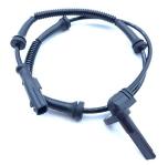 ABS SENSORU ON SAG-SOL RENAULT TRAFFIC III - HELLUX HLS.8289