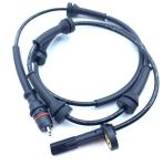 ABS SENSORU ON SAG-SOL RENAULT LAGUNA I 1. - HELLUX HLS.8280