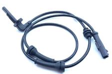 ABS SENSORU ARKA SAG-SOL RENAULT MASTER II - HELLUX HLS.8264