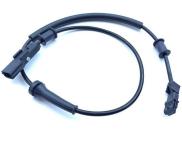 ABS SENSORU ARKA SAG-SOL RENAULT LAGUNA II - HELLUX HLS.8281