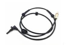 ABS SENSORU ON SOL FIAT PALIO 1.2 01- ALBE - HELLUX HLS.8363