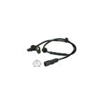 ABS SENSORU ARKA SOL RENAULT CLIO IV 0.9-1 - HELLUX HLS.8301