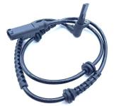 ABS SENSORU ON SAG-SOL FIAT EGEA 1.3. 1.6  - HELLUX HLS.8266