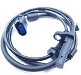 ARKA ABS HIZ SENSORU SOL TRANSIT V347 V348 - HELLUX HLS.8291