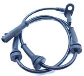 ABS TEKERLEK HIZ DEVIR SENSORU ON SAG-SOL  - HELLUX HLS.8260