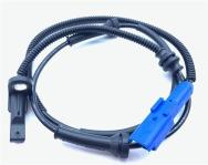 ABS SENSORU ON SAG-SOL PEUGEOT 207-301-208 - HELLUX HLS.8275