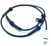 ABS SENSORU ARKA SAG-SOL FIAT PALIO I HB 1 - HELLUX HLS.8268