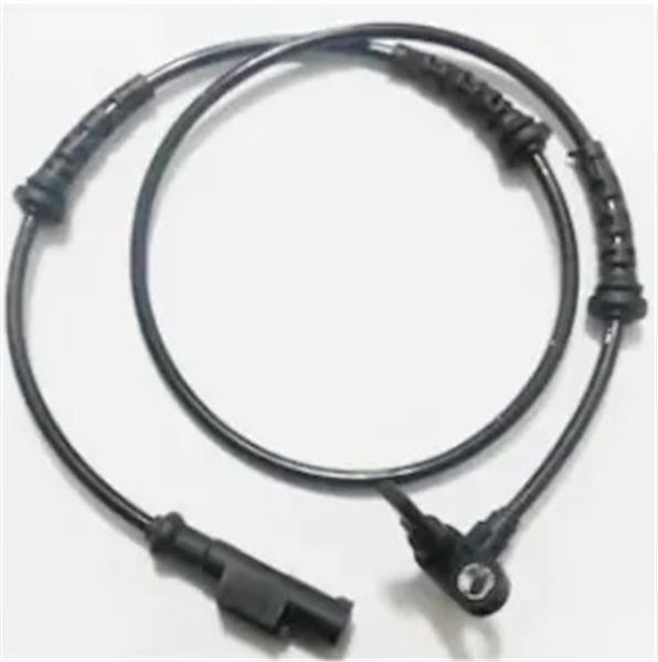 ABS SENSORU ARKA SAG-SOL RENAULT TALISMAN  - HELLUX HLS.8288