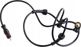 ABS SENSORU ON SAG FIAT BRAVA HB-BRAVO I H - HELLUX HLS.8366