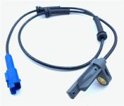 ABS HIZ SENSORU ARKA P206 1.6 16V 00 2.0 R - HELLUX HLS.8272