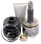 AKS KAFASI DIS ACCENT ERA-GETZ 1.4-1.6 BENZIN - ZENON HY4100