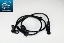 ABS SENSORU ON SAG SOL FIORINO BIPPER NEM - MOTORTEC TRN0050